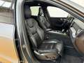 Volvo XC60 D4 R-Design AWD Geartronic Grau - thumbnail 29