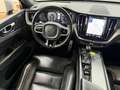 Volvo XC60 D4 R-Design AWD Geartronic Grau - thumbnail 11