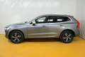 Volvo XC60 D4 R-Design AWD Geartronic Grau - thumbnail 5