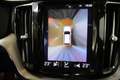 Volvo XC60 D4 R-Design AWD Geartronic Grau - thumbnail 31