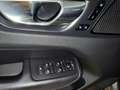 Volvo XC60 D4 R-Design AWD Geartronic Grau - thumbnail 16