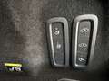 Volvo XC60 D4 R-Design AWD Geartronic Grau - thumbnail 27