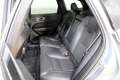 Volvo XC60 D4 R-Design AWD Geartronic Grau - thumbnail 6