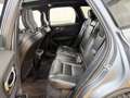 Volvo XC60 D4 R-Design AWD Geartronic Grau - thumbnail 21