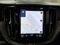 Volvo XC60 D4 R-Design AWD Geartronic Grau - thumbnail 20
