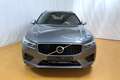 Volvo XC60 D4 R-Design AWD Geartronic Grau - thumbnail 32