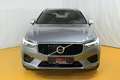 Volvo XC60 D4 R-Design AWD Geartronic Grau - thumbnail 4