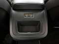 Volvo XC60 D4 R-Design AWD Geartronic Grau - thumbnail 22