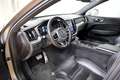Volvo XC60 D4 R-Design AWD Geartronic Grau - thumbnail 7