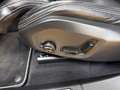 Volvo XC60 D4 R-Design AWD Geartronic Grau - thumbnail 18