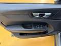Volvo XC60 D4 R-Design AWD Geartronic Grau - thumbnail 15