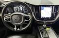 Volvo XC60 D4 R-Design AWD Geartronic Grau - thumbnail 24