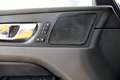 Volvo XC60 D4 R-Design AWD Geartronic Grau - thumbnail 8