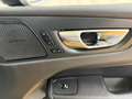 Volvo XC60 D4 R-Design AWD Geartronic Grau - thumbnail 28
