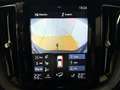 Volvo XC60 D4 R-Design AWD Geartronic Grau - thumbnail 30