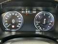 Volvo XC60 D4 R-Design AWD Geartronic Grau - thumbnail 19