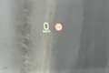 Volvo XC60 D4 R-Design AWD Geartronic Grau - thumbnail 34
