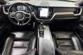 Volvo XC60 D4 R-Design AWD Geartronic Grau - thumbnail 23