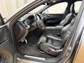 Volvo XC60 D4 R-Design AWD Geartronic Grau - thumbnail 14
