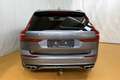 Volvo XC60 D4 R-Design AWD Geartronic Grau - thumbnail 33