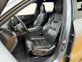 Volvo XC60 D4 R-Design AWD Geartronic Grau - thumbnail 17