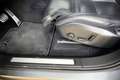 Volvo XC60 D4 R-Design AWD Geartronic Grau - thumbnail 9