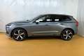 Volvo XC60 D4 R-Design AWD Geartronic Grau - thumbnail 13