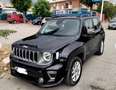 Jeep Renegade 1.6 mjt Limited 2wd 130cv— In Arrivo Nero - thumbnail 1