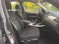BMW X3 xDrive 20 d AHK+SHZ Bremse neu Gris - thumbnail 5