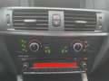 BMW X3 xDrive 20 d AHK+SHZ Bremse neu Gris - thumbnail 8