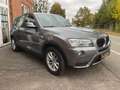 BMW X3 xDrive 20 d AHK+SHZ Bremse neu Gris - thumbnail 6