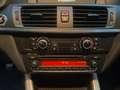 BMW X3 xDrive 20 d AHK+SHZ Bremse neu Grau - thumbnail 10
