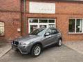 BMW X3 xDrive 20 d AHK+SHZ Bremse neu Gris - thumbnail 1