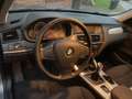 BMW X3 xDrive 20 d AHK+SHZ Bremse neu Gris - thumbnail 7