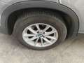 BMW X3 xDrive 20 d AHK+SHZ Bremse neu Gris - thumbnail 21