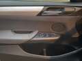 BMW X3 xDrive 20 d AHK+SHZ Bremse neu Gris - thumbnail 18