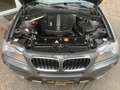 BMW X3 xDrive 20 d AHK+SHZ Bremse neu Gris - thumbnail 14