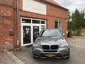 BMW X3 xDrive 20 d AHK+SHZ Bremse neu Gris - thumbnail 25