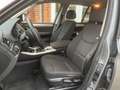 BMW X3 xDrive 20 d AHK+SHZ Bremse neu Grau - thumbnail 3