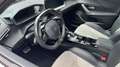Peugeot e-2008 EV GT 50 kWh | Achterbank in delen neerklapbaar | Wit - thumbnail 3