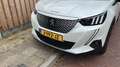 Peugeot e-2008 EV GT 50 kWh | Achterbank in delen neerklapbaar | Wit - thumbnail 5