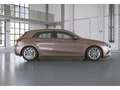 Mercedes-Benz A 250 e PANO+DISTRONIC+MEMORY+CARPLAY+MBUX+17" Bronze - thumbnail 5