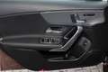 Mercedes-Benz A 250 e PANO+DISTRONIC+MEMORY+CARPLAY+MBUX+17" Bronze - thumbnail 12
