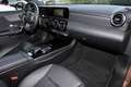Mercedes-Benz A 250 e PANO+DISTRONIC+MEMORY+CARPLAY+MBUX+17" Bronz - thumbnail 8