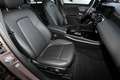 Mercedes-Benz A 250 e PANO+DISTRONIC+MEMORY+CARPLAY+MBUX+17" Bronze - thumbnail 4