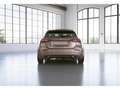 Mercedes-Benz A 250 e Kompaktlimousine Progressive RüKam+Pano Bronze - thumbnail 4