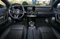 Mercedes-Benz A 250 e PANO+DISTRONIC+MEMORY+CARPLAY+MBUX+17" Bronze - thumbnail 5