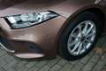 Mercedes-Benz A 250 e PANO+DISTRONIC+MEMORY+CARPLAY+MBUX+17" Bronz - thumbnail 3