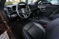 Mercedes-Benz A 250 e PANO+DISTRONIC+MEMORY+CARPLAY+MBUX+17" Bronze - thumbnail 9