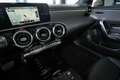 Mercedes-Benz A 250 e PANO+DISTRONIC+MEMORY+CARPLAY+MBUX+17" Bronz - thumbnail 10